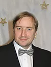 Ingus Viklis, Ballem.lv vadītājs